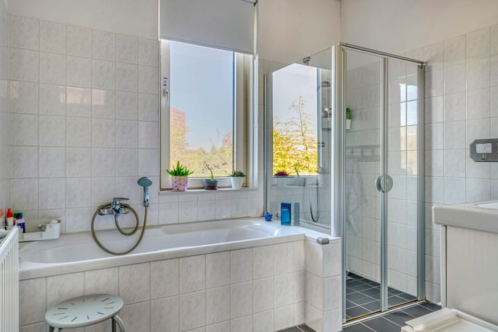 Foto 3 van Sophialaan 7