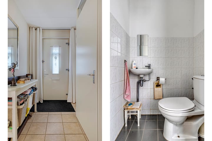 Foto 6 van Sophialaan 7