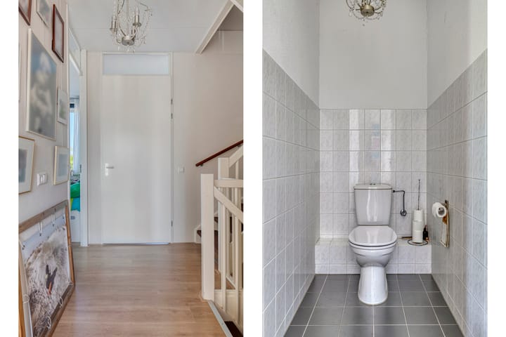 Foto 7 van Sophialaan 7