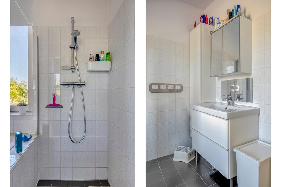 Foto 8 van Sophialaan 7