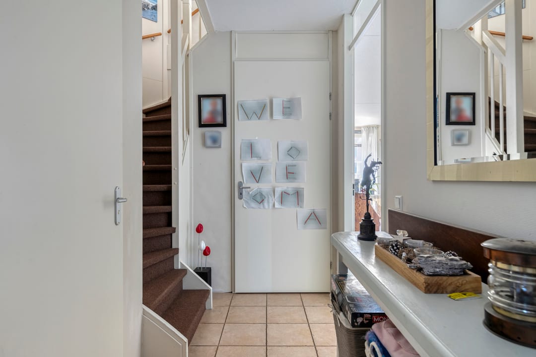 Foto 11 van Sophialaan 7