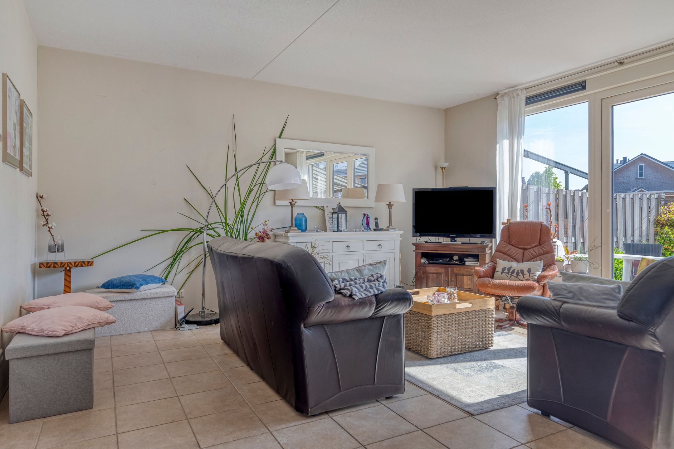 Foto 12 van Sophialaan 7