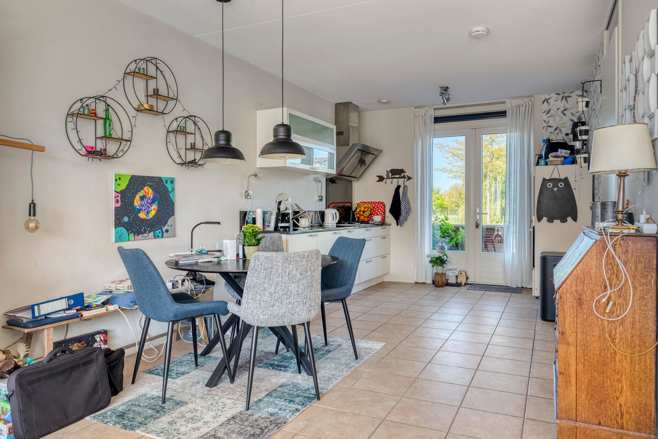 Foto 15 van Sophialaan 7