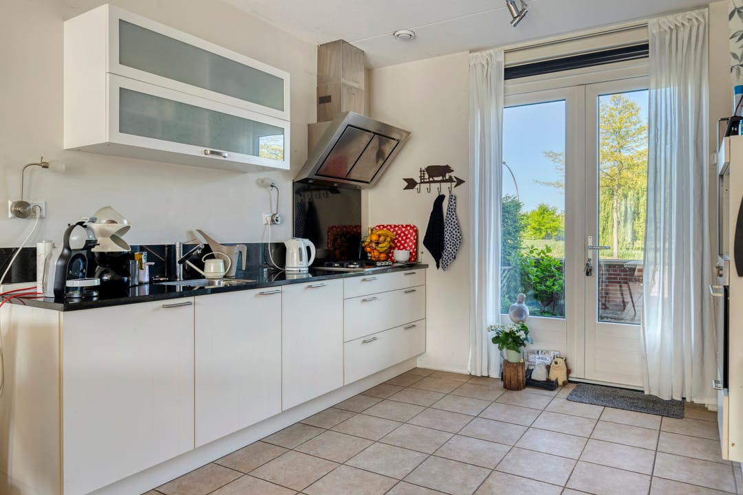 Foto 16 van Sophialaan 7