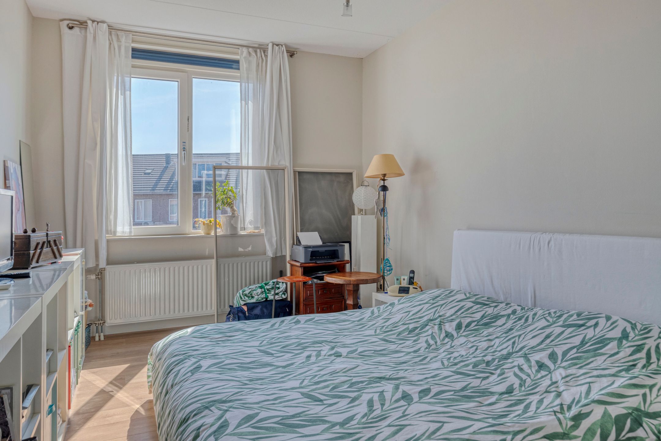 Foto 18 van Sophialaan 7