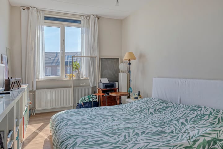 Foto 18 van Sophialaan 7