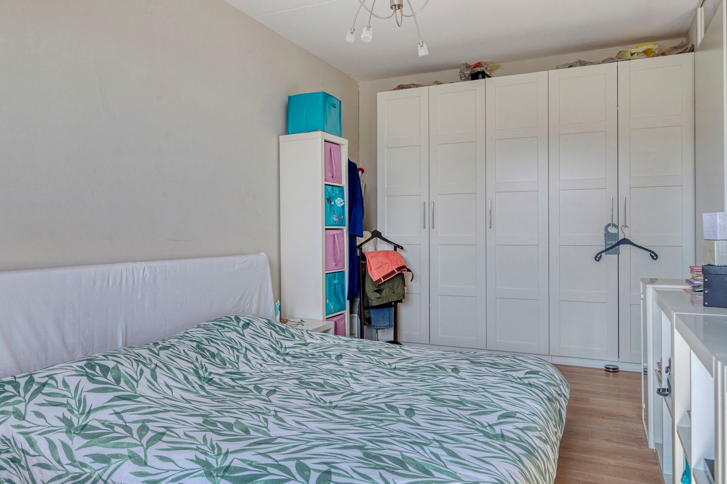 Foto 19 van Sophialaan 7