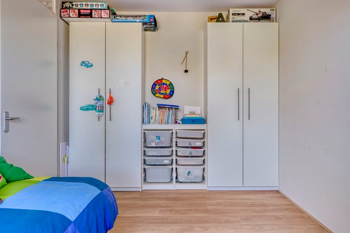 Foto 21 van Sophialaan 7