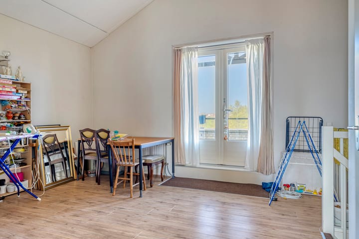 Foto 23 van Sophialaan 7