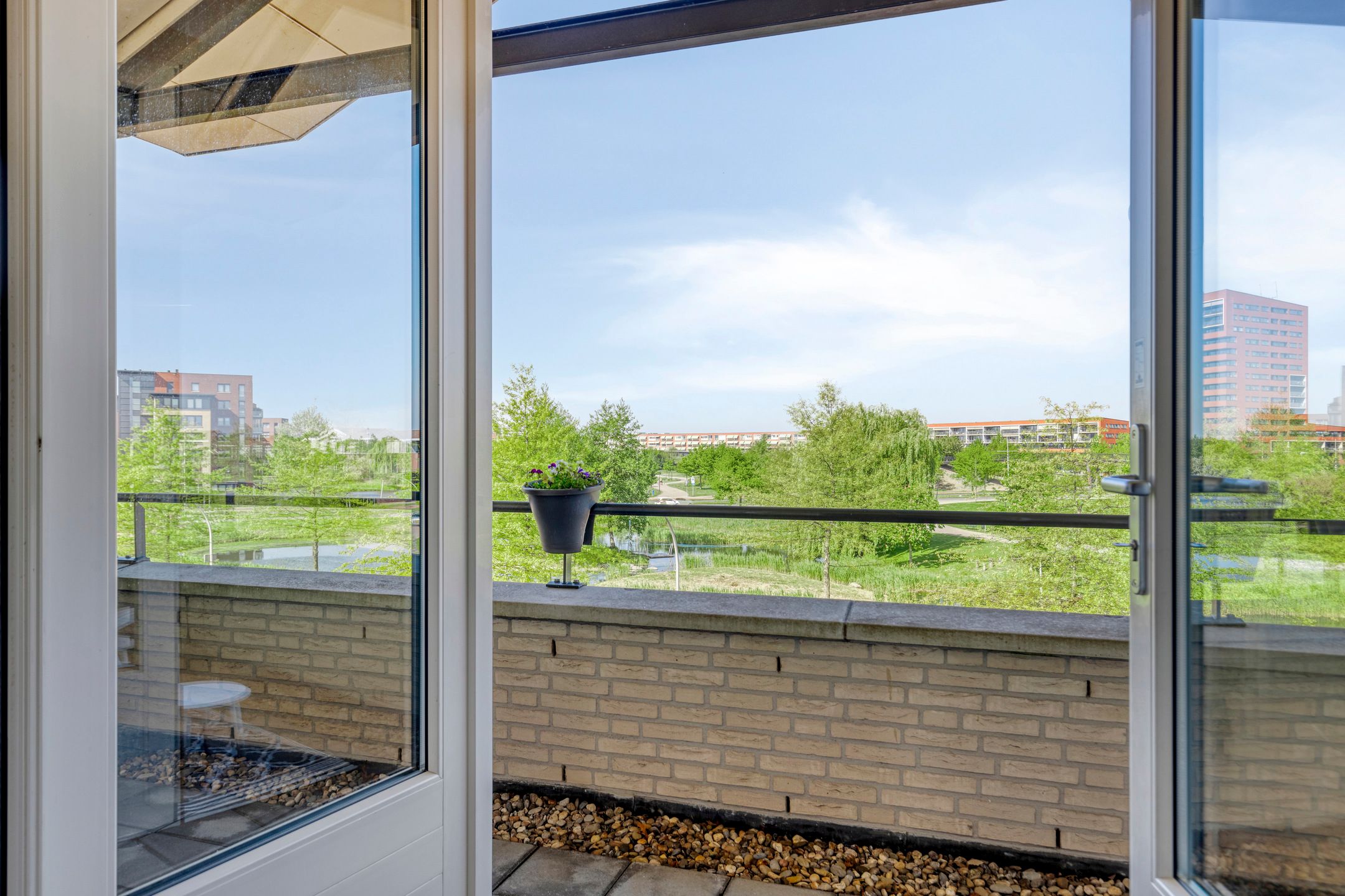 Foto 24 van Sophialaan 7