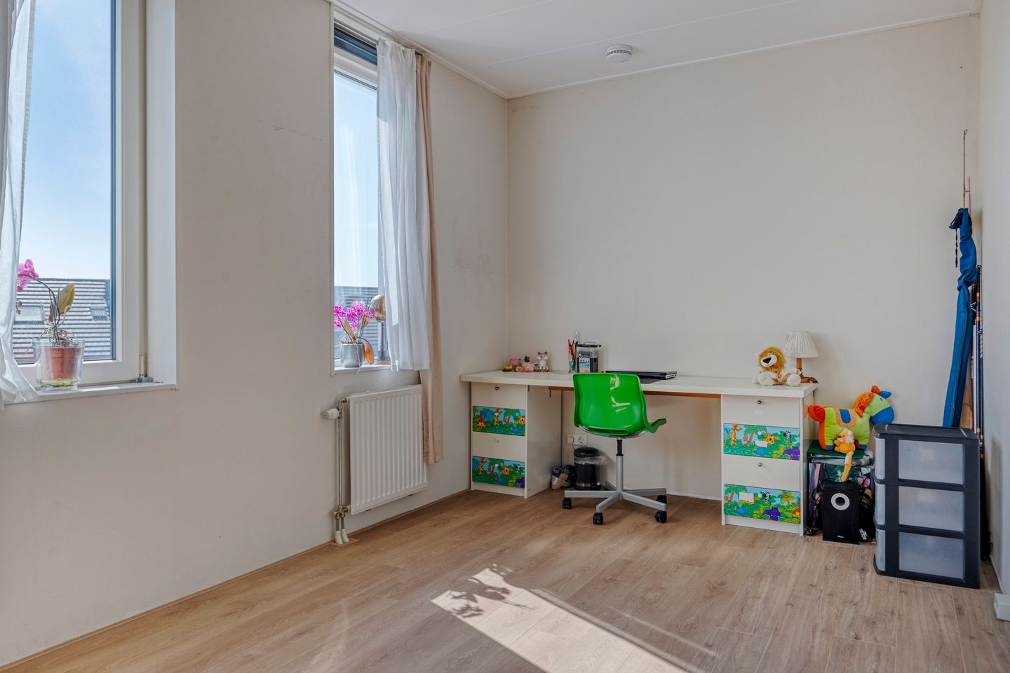 Foto 25 van Sophialaan 7