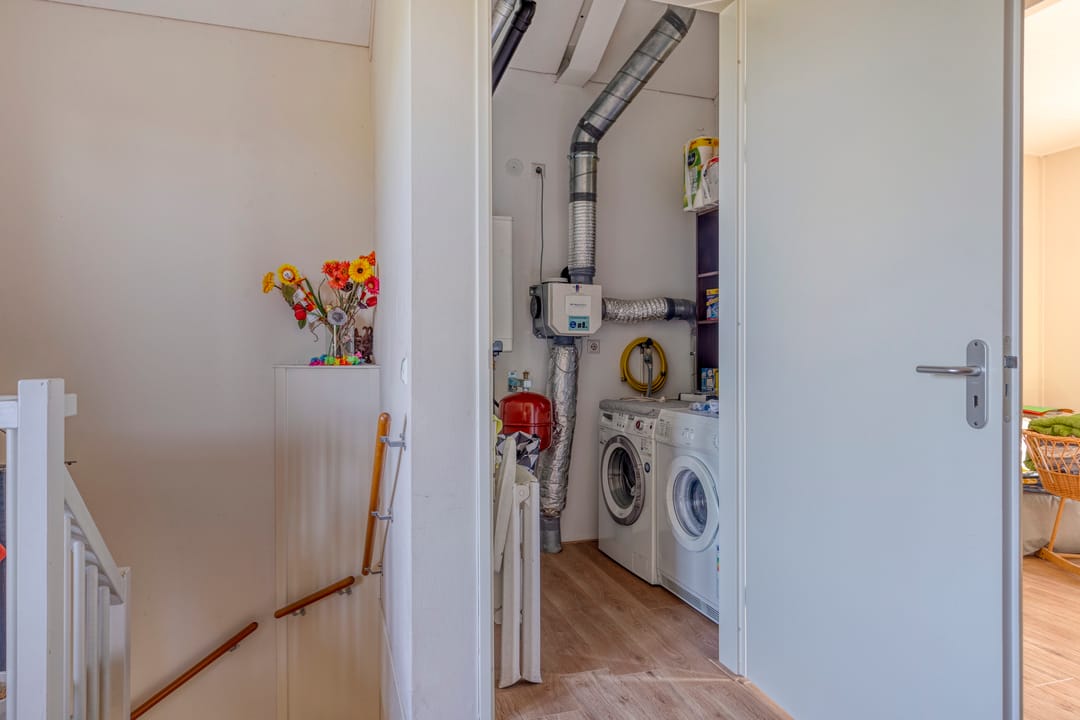 Foto 26 van Sophialaan 7