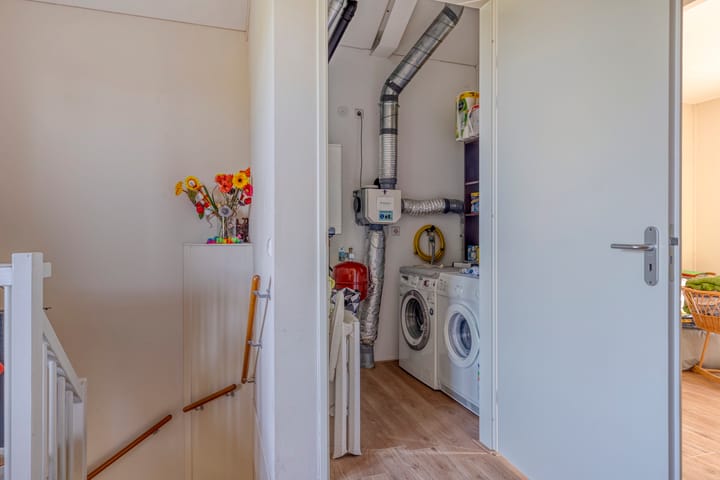 Foto 26 van Sophialaan 7