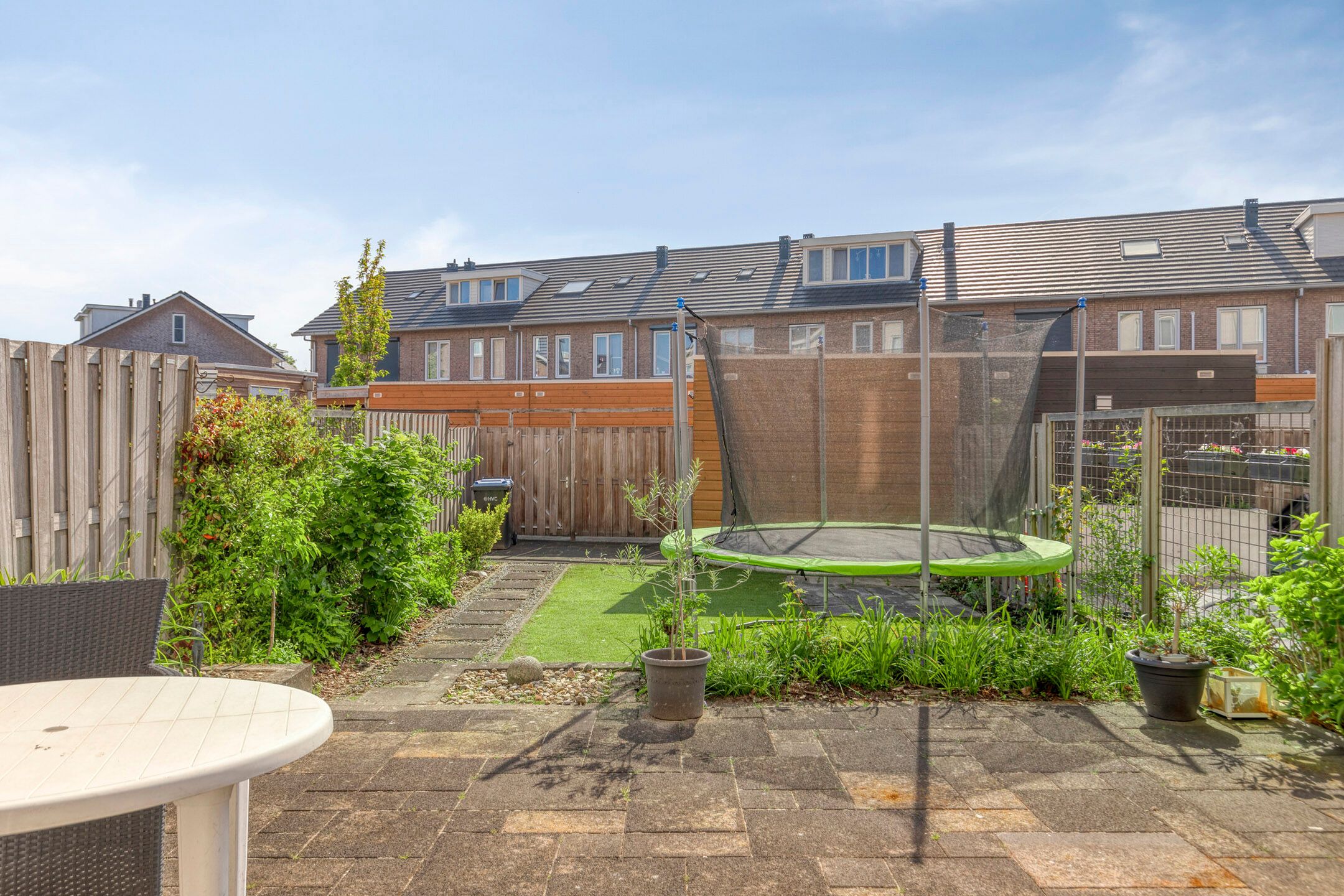 Foto 27 van Sophialaan 7