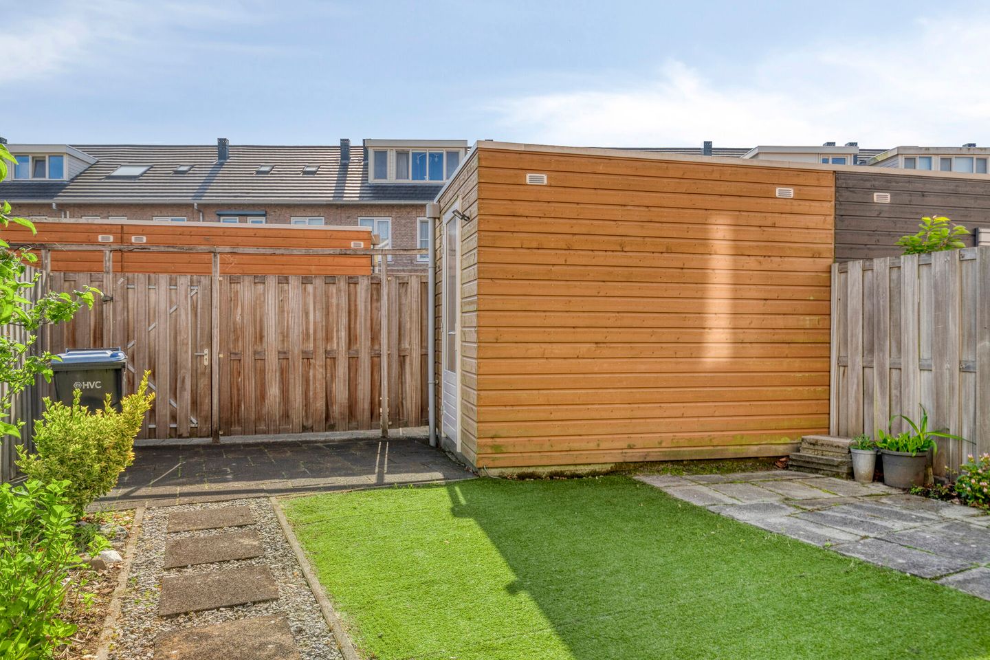 Foto 29 van Sophialaan 7