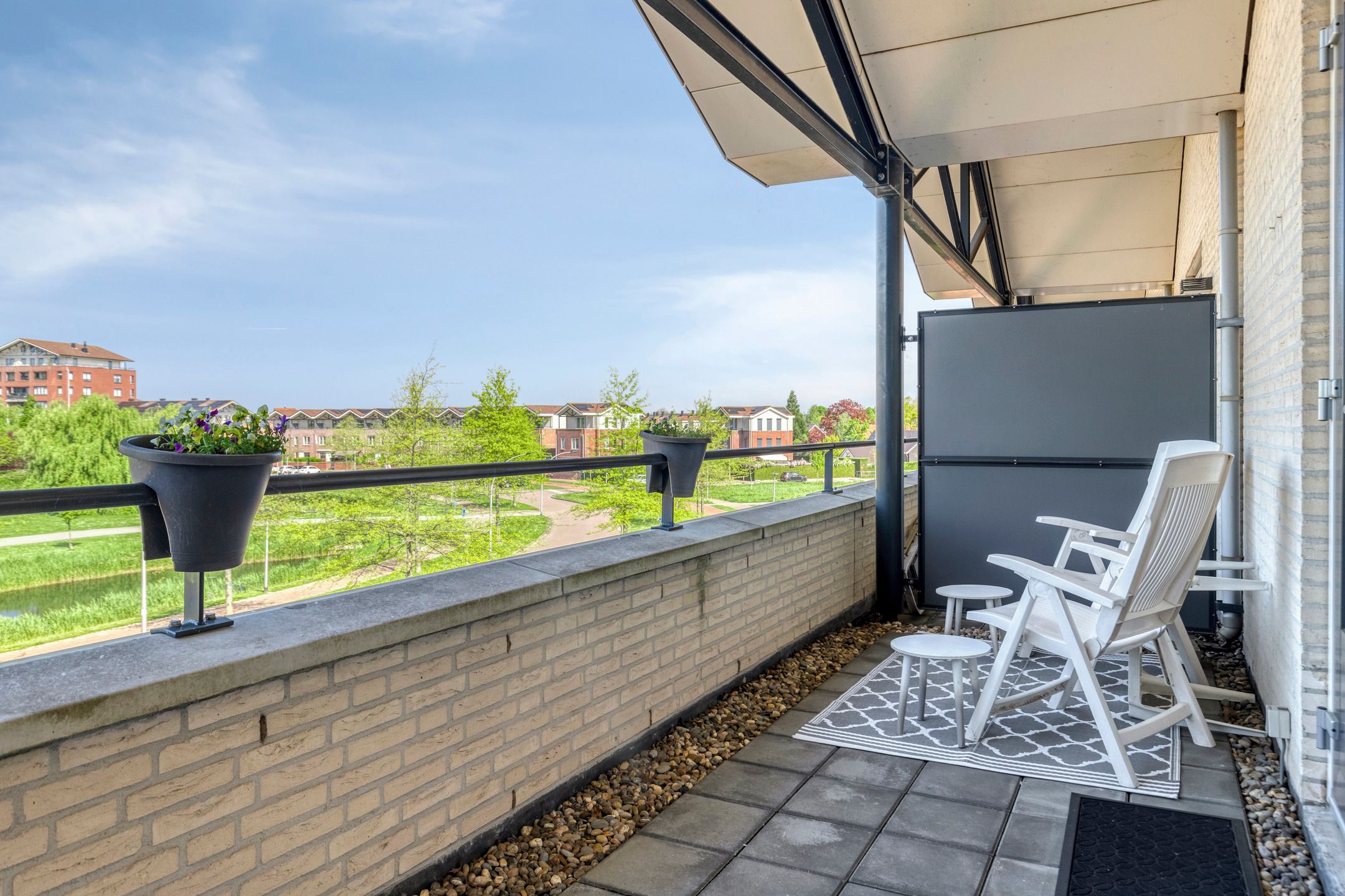 Foto 30 van Sophialaan 7