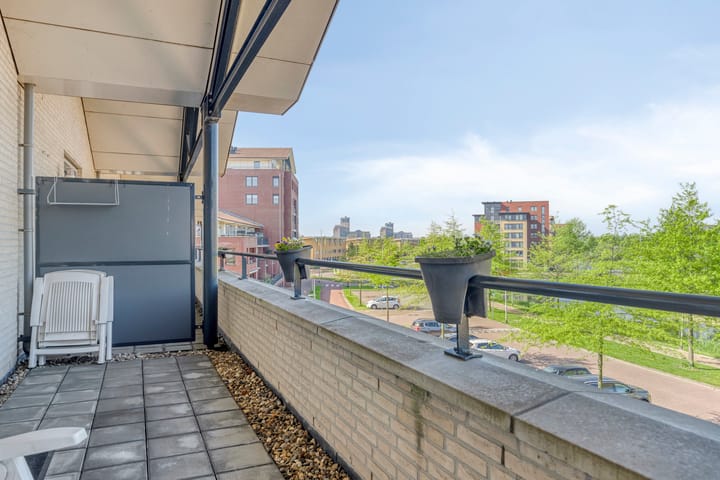 Foto 31 van Sophialaan 7