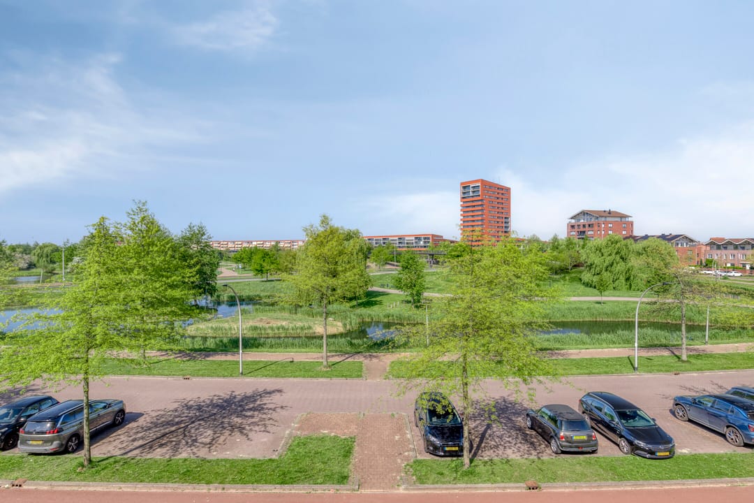 Foto 32 van Sophialaan 7