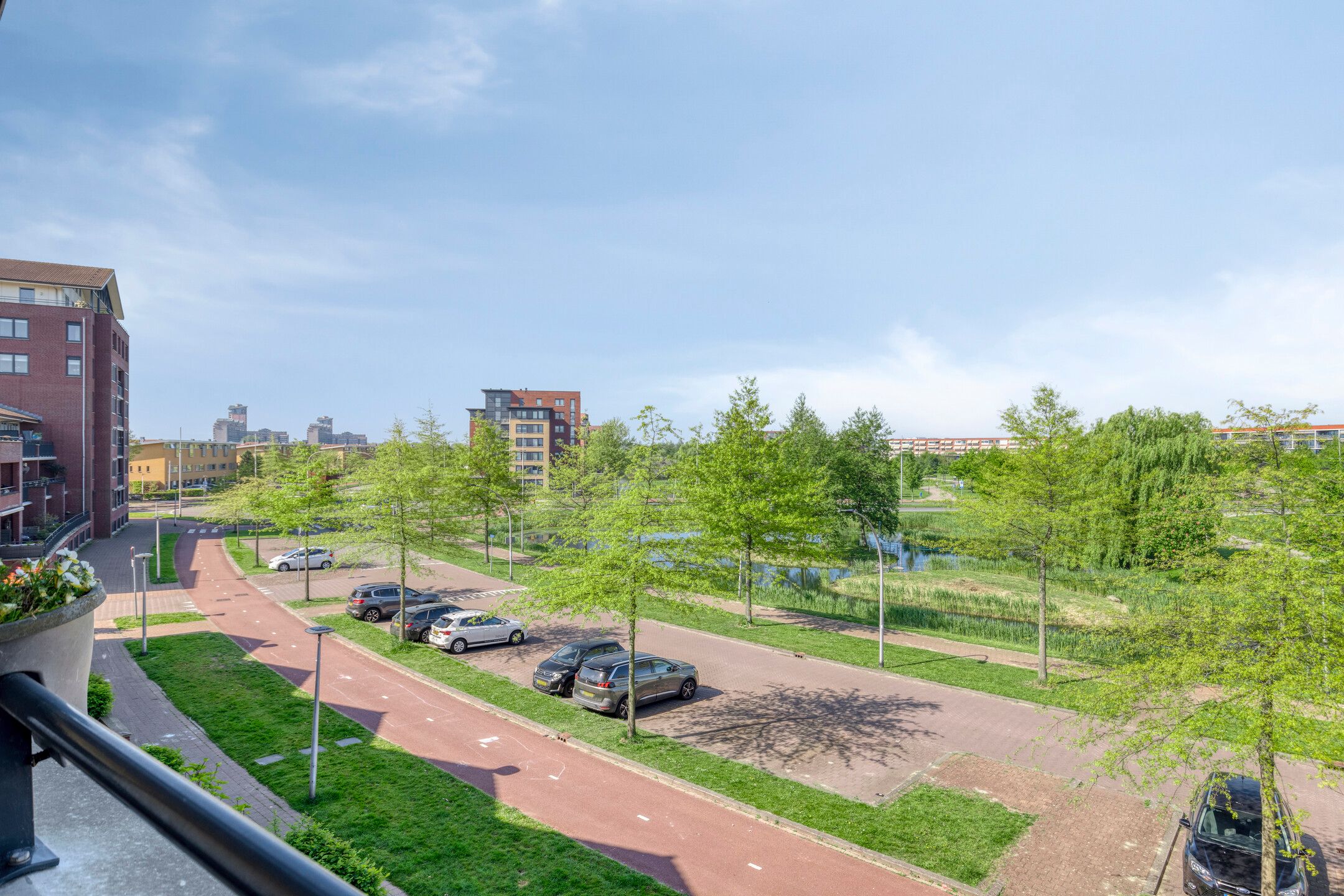 Foto 33 van Sophialaan 7