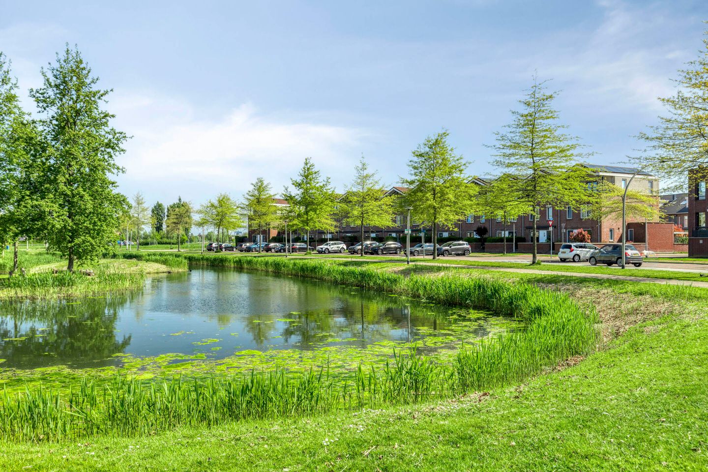 Foto 34 van Sophialaan 7