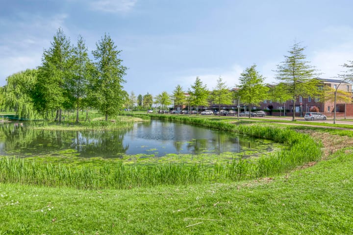 Foto 37 van Sophialaan 7