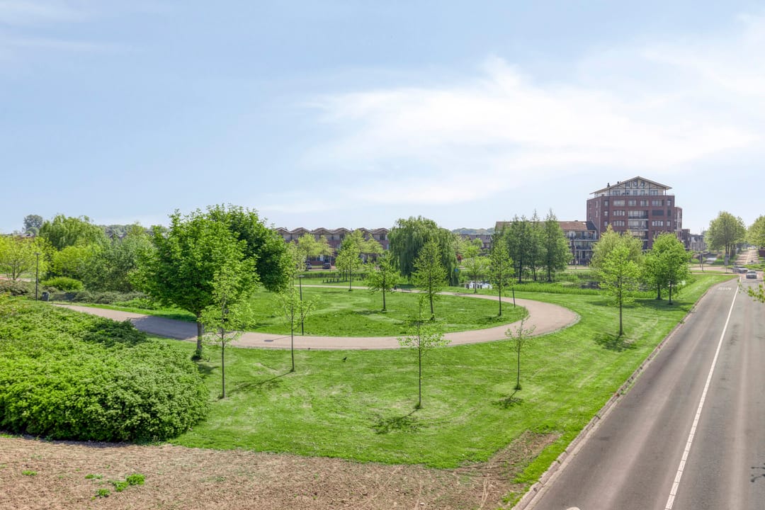 Foto 38 van Sophialaan 7