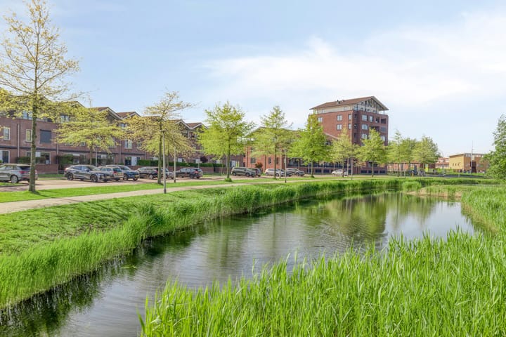 Foto 41 van Sophialaan 7