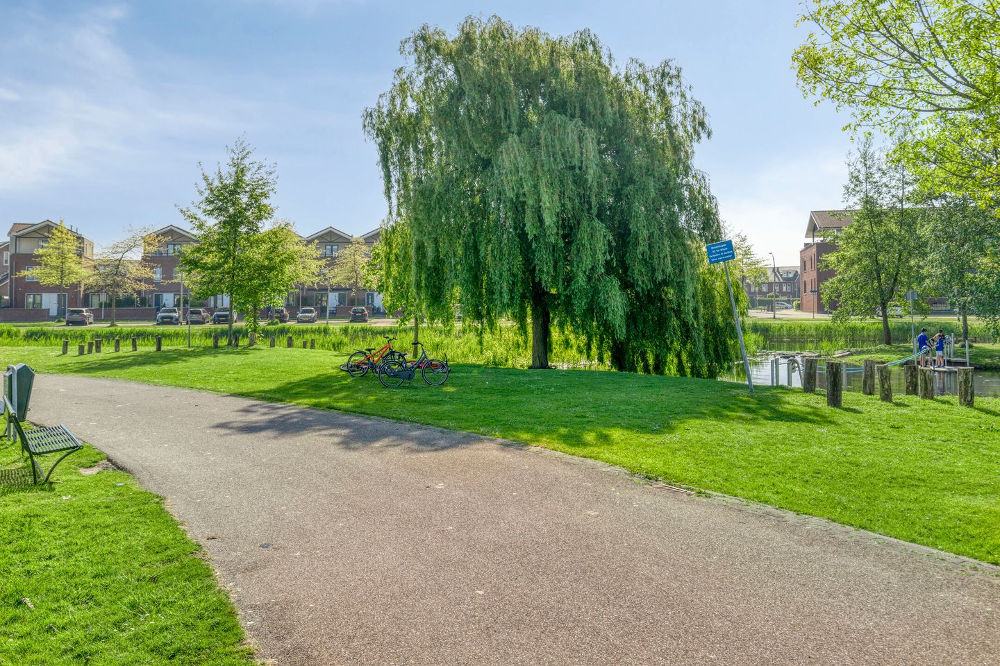 Foto 40 van Sophialaan 7