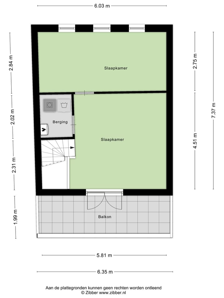 Foto 46 van Sophialaan 7