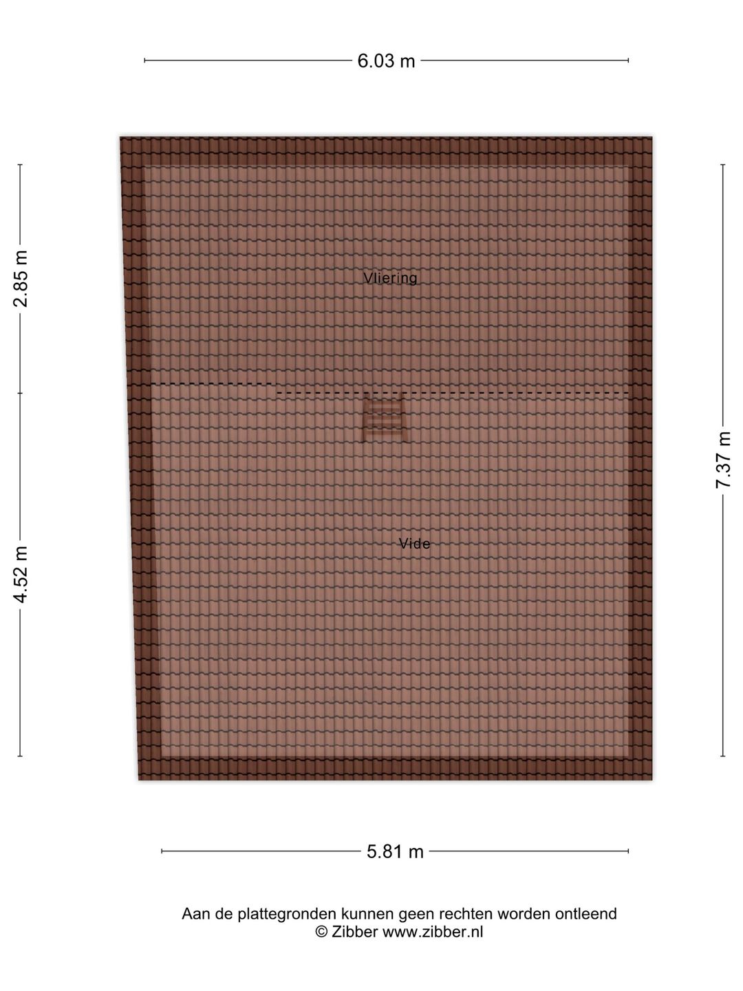 Foto 47 van Sophialaan 7