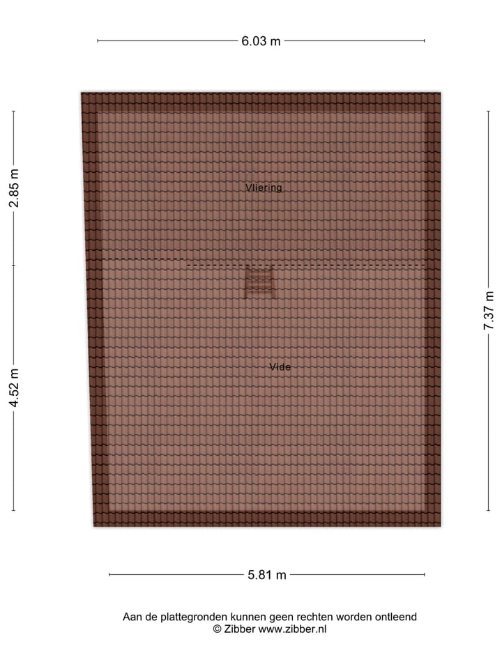 Foto 47 van Sophialaan 7