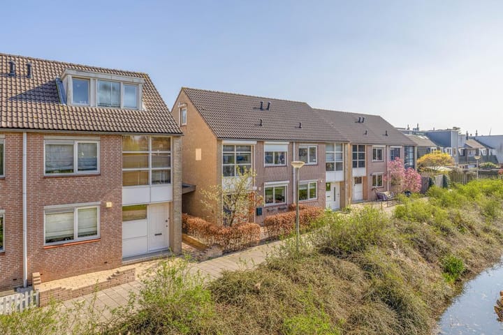 Foto 1 van Slakkenveen 157