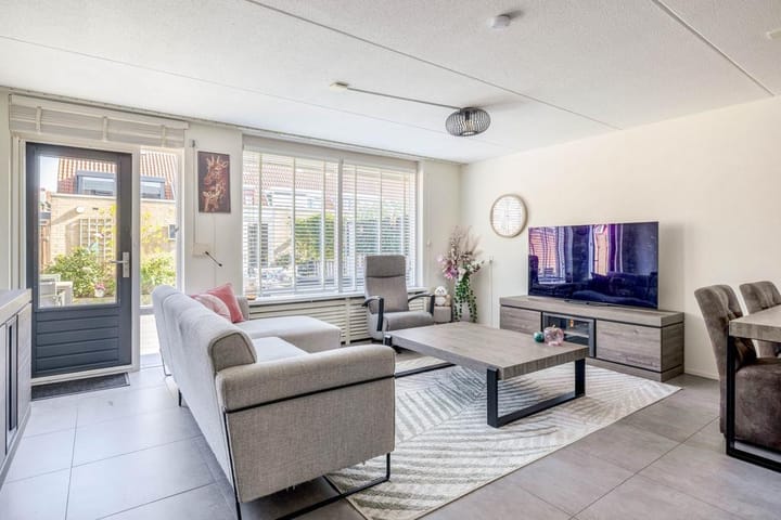 Foto 2 van Slakkenveen 157