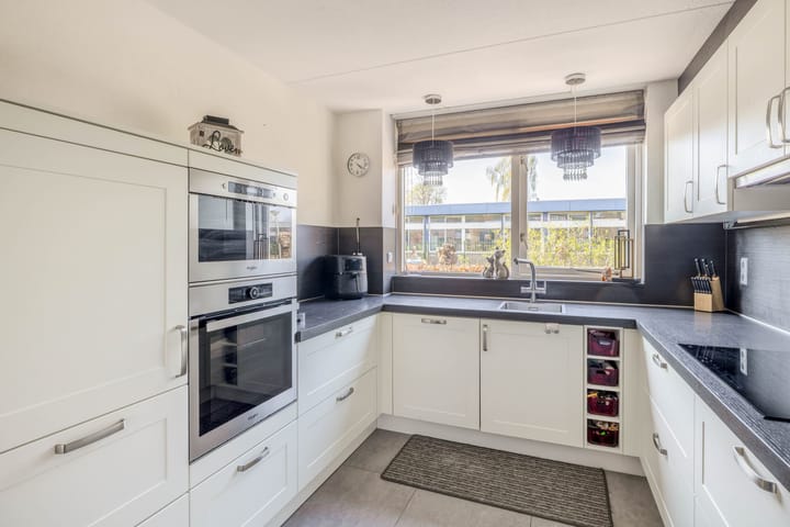 Foto 3 van Slakkenveen 157