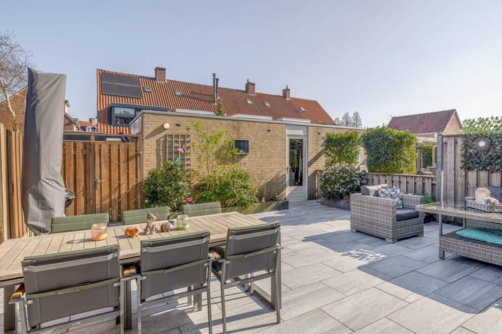 Foto 4 van Slakkenveen 157