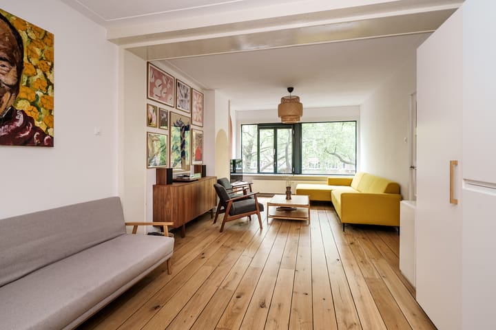 Foto 2 van Schieweg 204-C02