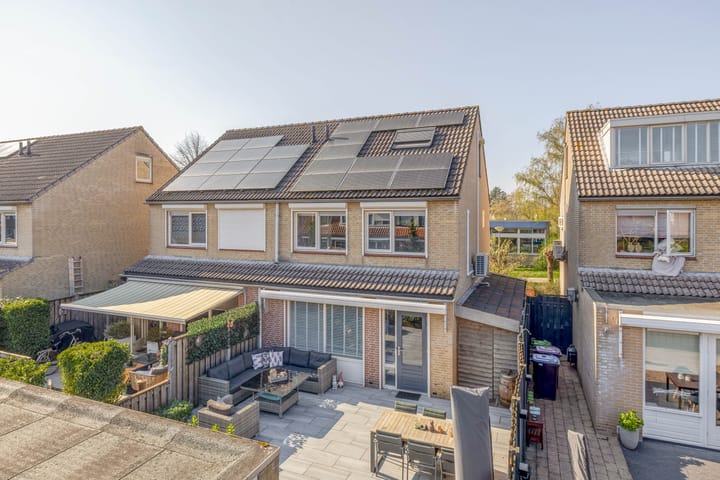 Foto 5 van Slakkenveen 157