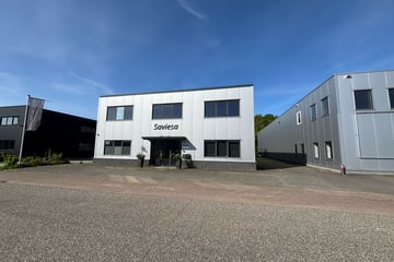 View photos