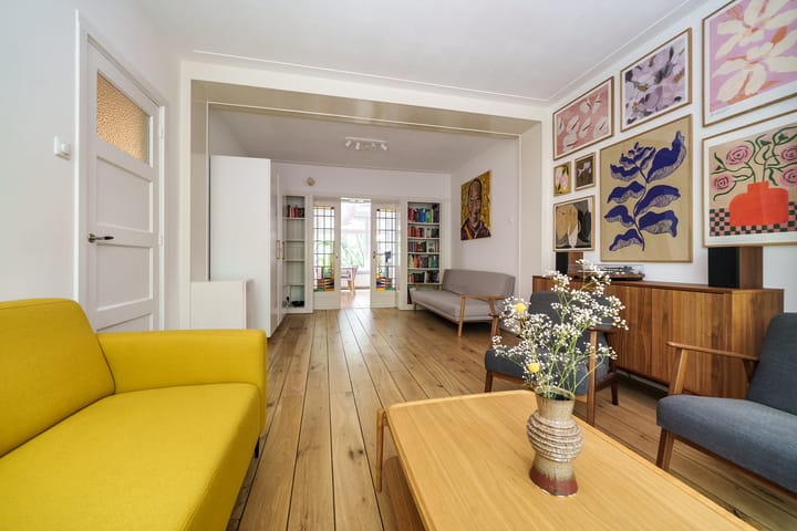 Foto 3 van Schieweg 204-C02