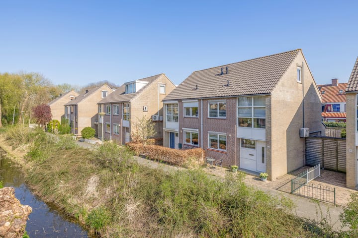 Foto 7 van Slakkenveen 157