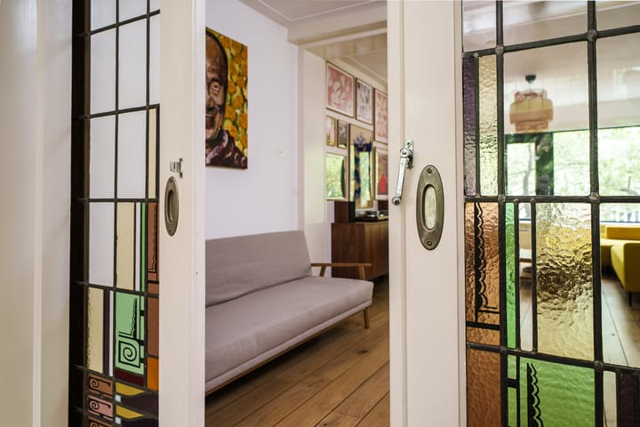 Foto 4 van Schieweg 204-C02