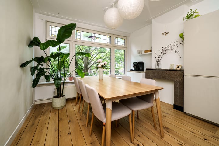 Foto 5 van Schieweg 204-C02