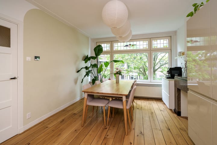 Foto 6 van Schieweg 204-C02