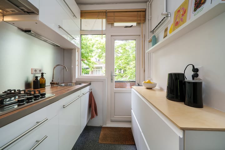 Foto 7 van Schieweg 204-C02