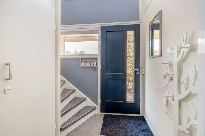 Foto 10 van Slakkenveen 157