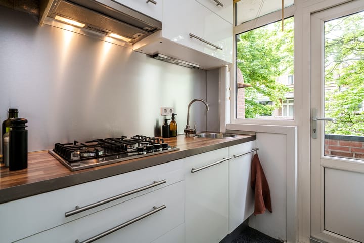 Foto 8 van Schieweg 204-C02