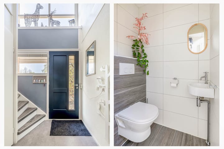 Foto 11 van Slakkenveen 157