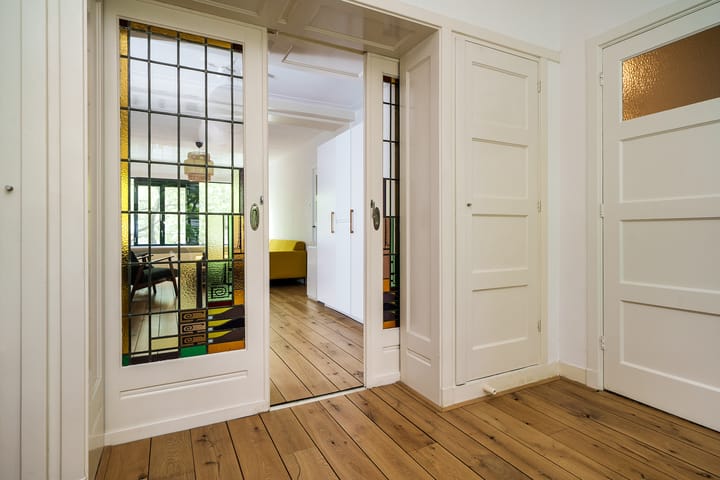 Foto 9 van Schieweg 204-C02