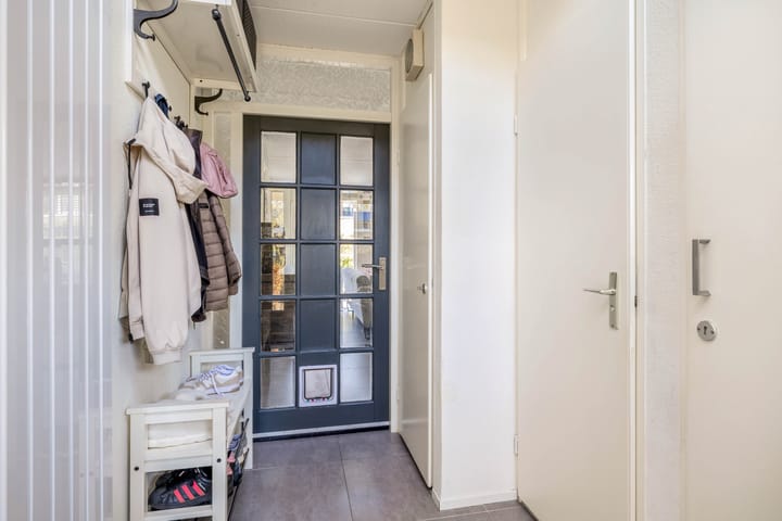 Foto 12 van Slakkenveen 157