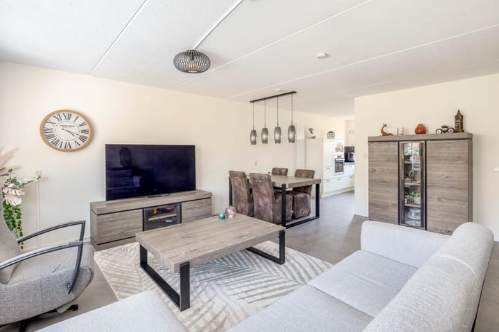 Foto 13 van Slakkenveen 157